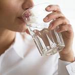 how to treat severe dehydration at home1