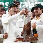 the ashes 2023 live4