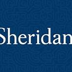 Sheridan College wikipedia2