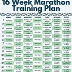 mind over marathon training calendar pdf1