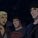 Is 'Young Justice' worth watching?4