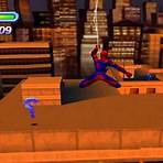 the amazing spider-man game boy 20124