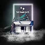 Follow You The Piano Guys1
