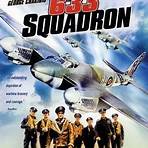 633 Squadron3