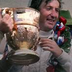 Jochen Rindt2