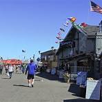 Monterey, Kalifornien, Vereinigte Staaten3