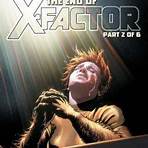 x-factor (comics) wikipedia free2