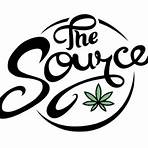 The Source1