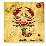 skorpion sternzeichen wikipedia1
