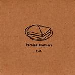 Pernice Brothers2