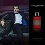 perfume antonio banderas the secret temptation masculino edt 100ml4