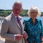 why camilla will be crowned5