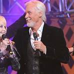 Kenny Rogers and Dolly Parton Together3