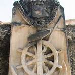 Cimetière de la Guicharde de Sanary-sur-Mer wikipedia5