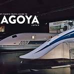 nagoya travel blog1
