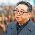 Kim Jong-chul2