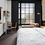Fairfield Inn & Suites By Marriott Central Park2