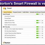 can i get a free trial of norton antivirus plus download1