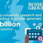 Russell Group2