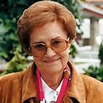 Teresa de León wikipedia4