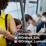 orange luxembourg5