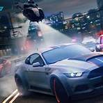 need for speed no limit hack3