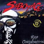 Sabotage Sabotage5