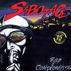 sabotage letras5