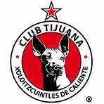 Tijuana de Caliente team1