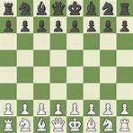 english chess forum free games online1