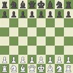 chess1