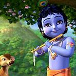 little krishna images5