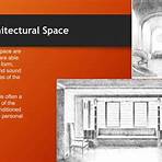what is design fundamentals in architecture ppt3