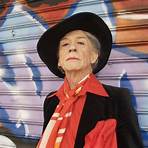 quentin crisp biography2