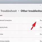 How do I fix a slow network connection in Windows 11?3