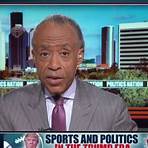 PoliticsNation with Al Sharpton4