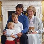 diana princess of wales pictures of baby boy2