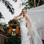 bridal boutiques in singapore3