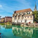 annecy5