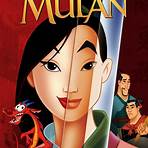 Mulan1