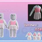 what is a transitional armour in roblox4