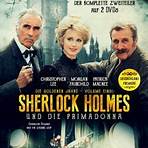 sherlock holmes and the leading lady deutsch2