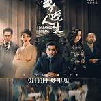 Jue zhan Tian Men película4