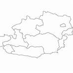 mapa de austria para imprimir4