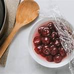 maraschino cherry recipe2