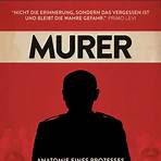 Murer - Anatomie eines Prozesses Film4