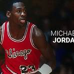 michael jordan morreu quando3