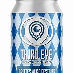 third eye brewery cincinnati ohio3