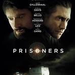 Prisoners2