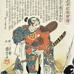 Tokugawa Iemochi4